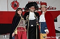VBS_5097 - Investitura Re Peperone e Bela Povronera Carnevale di Carmagnola 2024